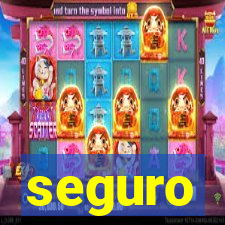 seguro-desemprego cai que horas na conta